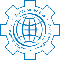 Sintez Group Logo